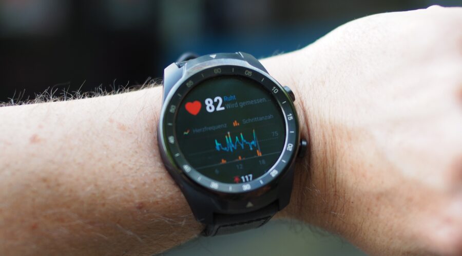 Understanding Heart Rate Zones