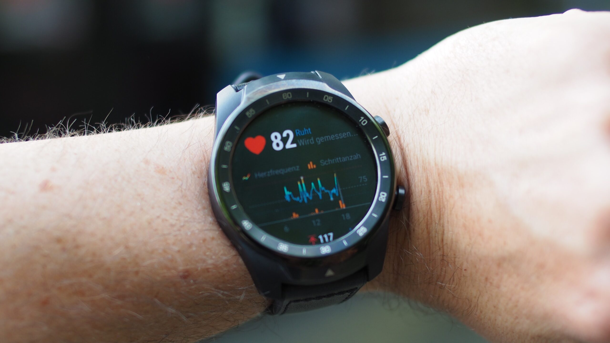 Understanding Heart Rate Zones